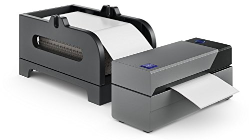 Porte-étiquette Rollo pour organiser vos colis e-commerce - 6