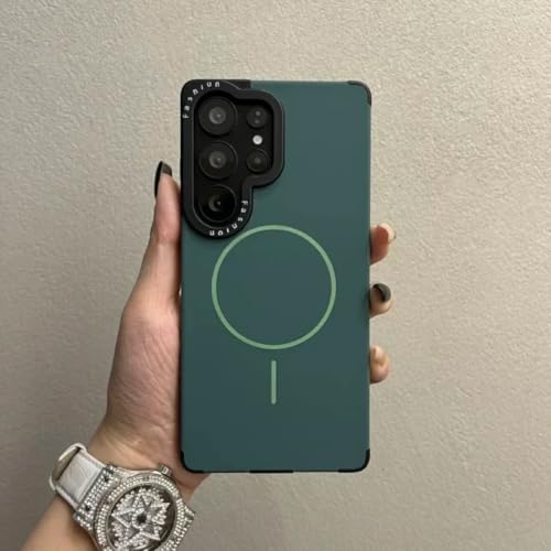 Étui avec dragonne pour Samsung S24 idéal pour vos sorties et photos urbaines