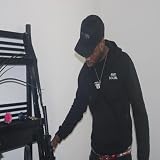 Max Strus [Explicit]