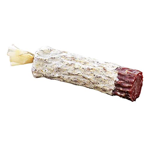 Creminelli Fine Meats Salami Varzi, 2.75 Pound #TOP10