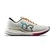 TYR RD-1X Running Athletic Shoes, Tan/Multi, 12