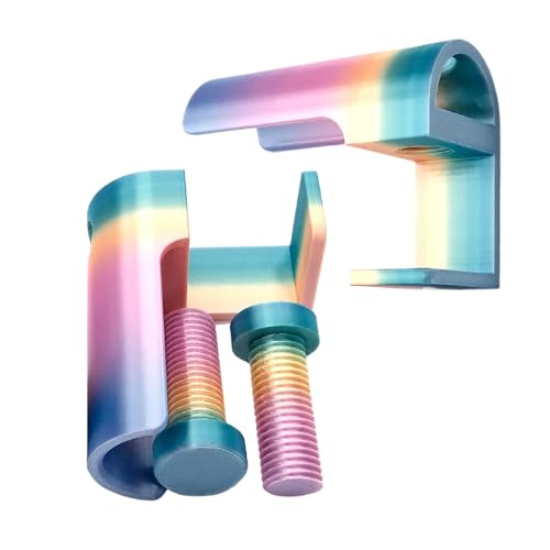 Genérico Tensador Para Lienzo De Pintura Con Cristales Sujetador De Mesa Portátil Para Lienzos De Pintura Con Lentejuelas Materiales Ligeros De Fijación Para Jóvenes Y Adultos