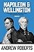 Napoleon & Wellington /anglais