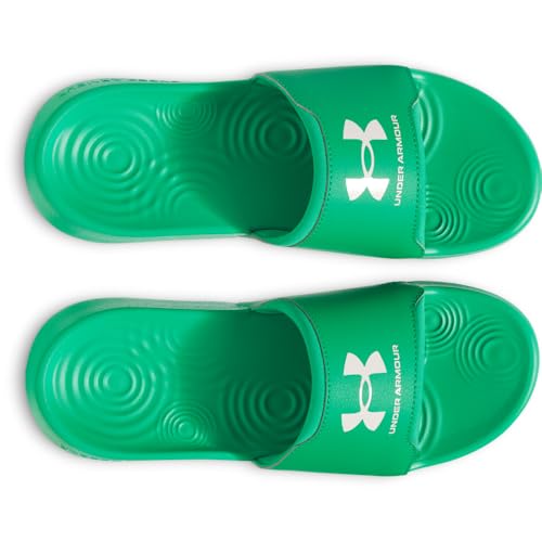 Image of Under Armour Men's Ignite Select Slides