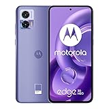 motorola Edge 30 Neo - Celular 128GB Memoria, 8GB de RAM, Cámara 64MP, pOLED 6.3 Pulgadas, Celular Desbloqueado Nacional, 2 Años de Garantía - Morado (Reacondicionado) motorola Edge 30 Neo - Celular 128GB Memoria, 8GB de RAM, Cámara 64MP, pOLED 6.3 Pulgadas, Celular Desbloqueado Nacional, 2 Años de Garantía - Morado (Reacondicionado)