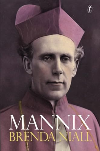 Mannix view 2