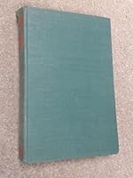 Britain's railways, B0008AO7OM Book Cover