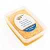700 g Rauwe Acacia Honingraat, Natuurlijk, Puur, Vers, Rechtstreeks uit de Bijenkorf, Handgemaakt, Absoluut Echt Product…