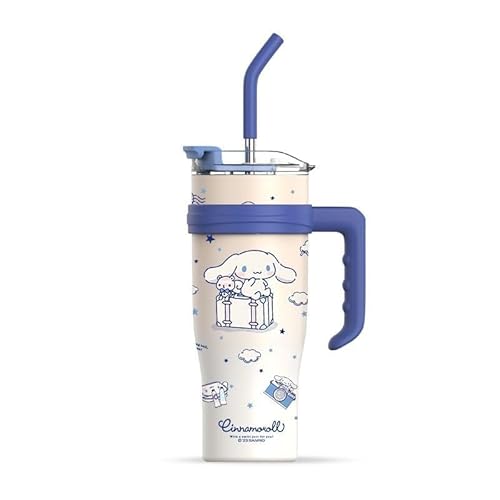 Vi[ }CfB |`bR fMJbv Xg[{g  ^u[ l q  ۉۗ ^fM {g XeX EH[^[{g e ^  1200ML(J[2)