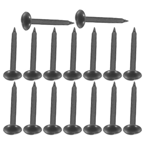 Alipis 200ubNB ۓ`FAp^bJ[ fތ֎qps Ƌƕǂ̑pϋvAbvPB