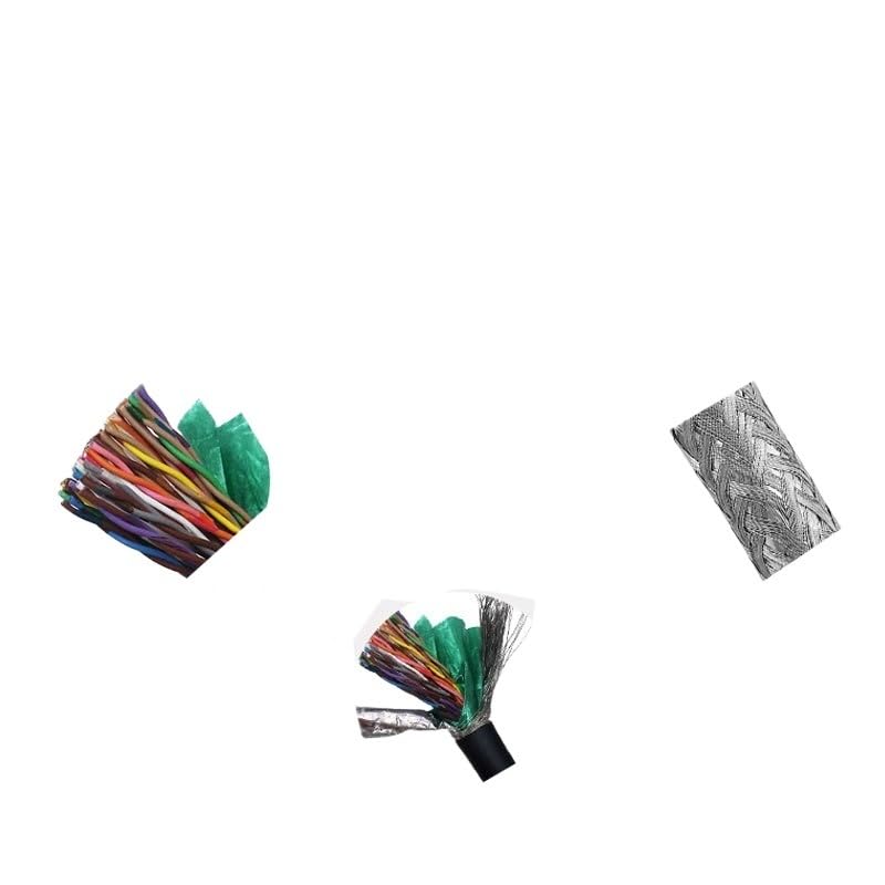 Câble connecteur SCSI 50 broches pour port d'interface de transfert CN1 SCSI (1 mètre)