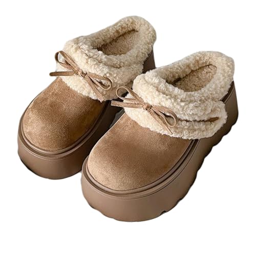 [zimumoda] {AXbp [gu[c C fB[X ~  ϋv IV t@[ H ~ _炩 RR K ~ g  O (J[L,25.0 cm)