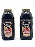 Mr. Yoshida's Original Japanese Barbecue Gourmet Marinade & Cooking Sauce, 2-86 oz Chef Size Bottles