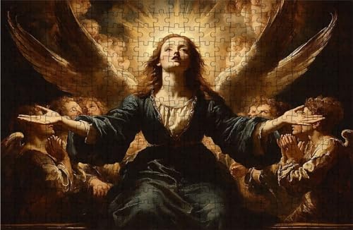 �p�Y�� 1500�s�[�X �V�g �W�O�\�[�p�Y�� 1500�s�[�X ���� �E�b�h�W�O�\�[�p�Y����i�Ȏ������� �|�[�^�u�����b�V���o�b�O �Ƒ��S���Ŋy���߂�p�Y���Q�[�� DIY Puzzle �Ƃ��� �ǂ̑��� �z���f�[�M�t�g 90x60cm RXPT-5358