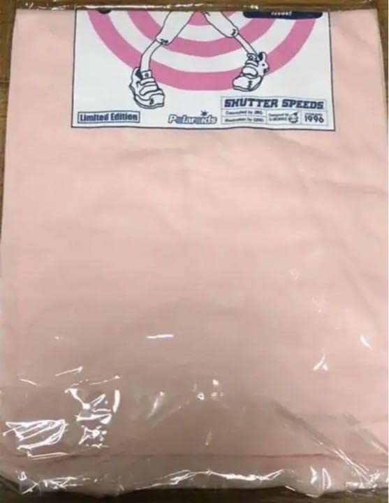 Amazon.co.jp: GLAY JIRO SHUTTER SPEEDS Tシャツ Sサイズ : おもちゃ