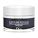 Christian Dior Capture Total Nuit Intensive Night Restorative Creme for Face and Neck, 2.1 Ounce
