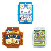 Amazon.co.jp: [バンダイ(BANDAI)] 仮面ライダーガヴ DXライダーゴチ