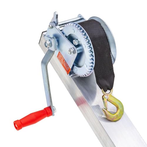 Harbor Mate Personal Watercraft Dock and Extension Kit