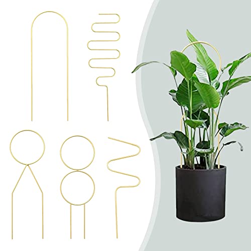 EASYKEENECOM 4 Pezzi Supporto Piante Vaso Tappetino Rete - Pad Drenaggio Griglia per Vasi Da Fiori Rotondi In Plastica Fioriera Giardino Bonsai Interno Protezione del Pavimento, 20cm