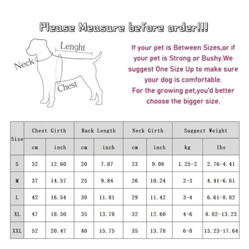 Jupe de luxe en coton pour chat évite le stress des fortes chaleurs