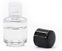 Vista 3 de 24 aromas de vino tinto - TASTERPLACE AROMA SET - Inglés - para sumilleres - para amantes del vino - Herramienta de degustación..