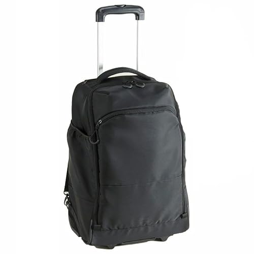 [Bag Express] L[obO bNL[ fCpbN LX^[t obNpbN uh Spasso Xpb\ 1-561 3WAY gxobO s o Cws w Z e Gh[ (ubN)