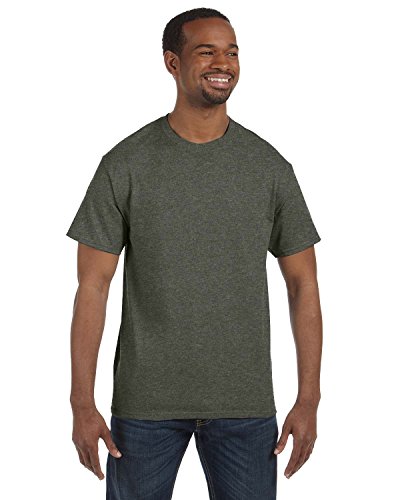 Image of Gildan Men's G500 T-Shirt
