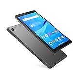 Lenovo-Tab-M7-Tablet-7-Inch177Cm-1GB-8GB-Wi-Fi-Only-Black