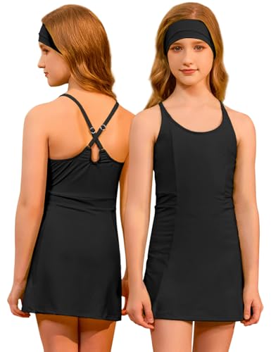 Perfashion K[Y ejX hX AX`bN St AEgtBbg XpQbeBXgbv u&V[c sbN{[  4-13, ubN 03-406, 12-13 Years