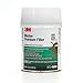 3M Marine Premium Filler, 46005 1 qt , White