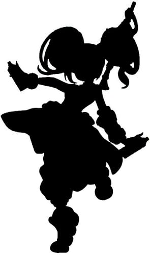 初音*ミク フィギュア 初音*ミク Trio-Try-iT Figure ペイントガール <公式>