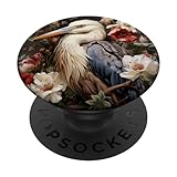 Photo Gallery grafica acquerello fiume fiori airon popsockets popgrip intercambiabile Photo Gallery grafica acquerello fiume fiori airon popsockets popgrip intercambiabile