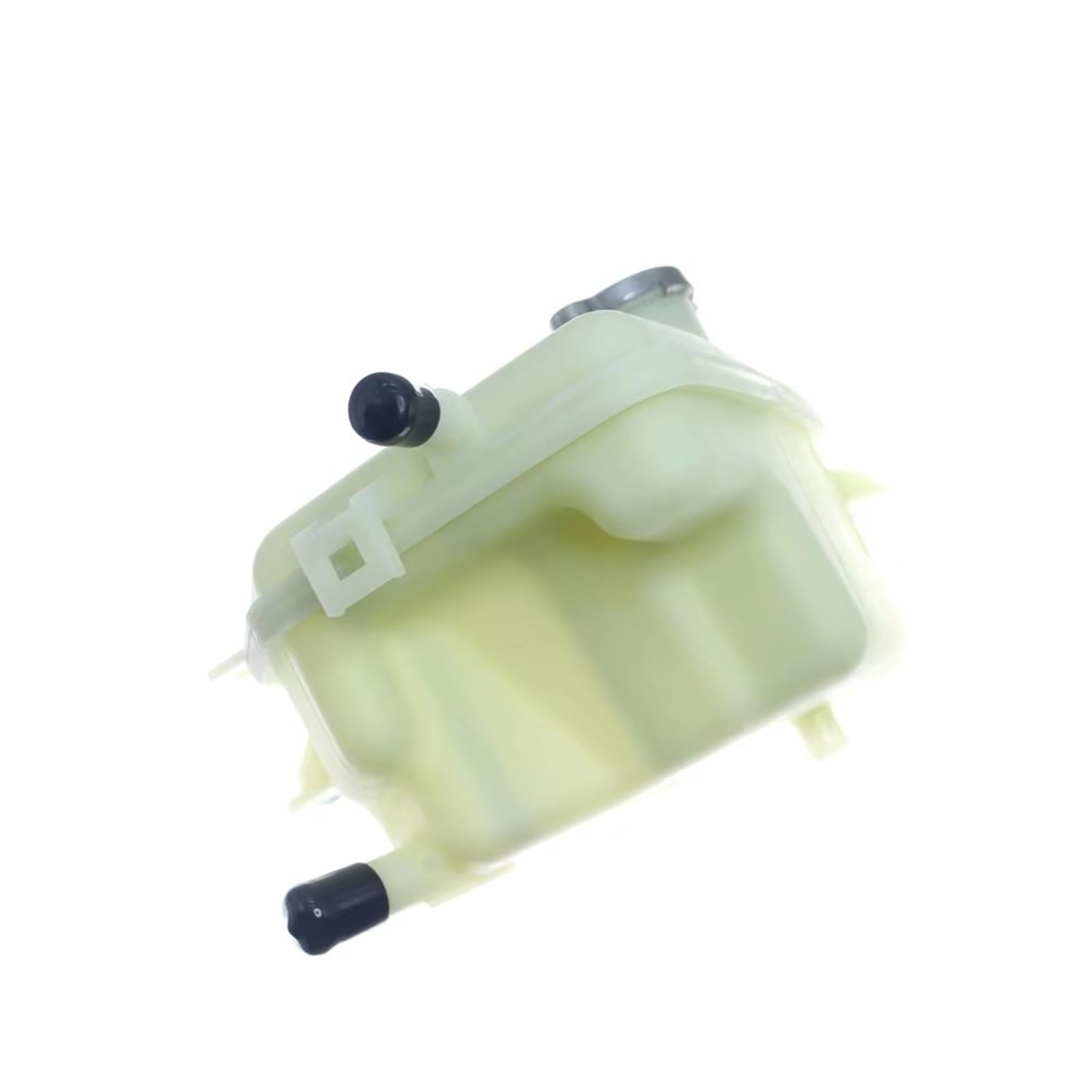 Compatibile Con Civic 2016-2021 19101-5BA-A01, Vaschetta Radiatore | 191015BAA01 Bottiglia Serbatoio Di Espansione Del Liquido Di Raffreddamento Con Troppopieno Radiatore Con Tappo
