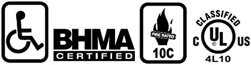 Miniatura 2 de pemko aluminio Fluted Sillín Umbral, Molino Final, 7" W x 36" L x 12" H