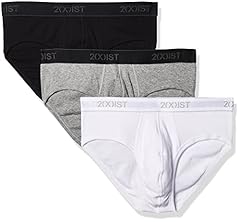 White/Black/Grey Heather