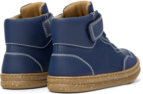 Camper Boy's Runner Four Kids Ankle Boot2