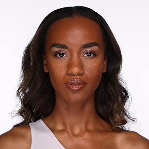 Pacifica Tinted Moisturizer - 75% Off Price Drop - Image 3