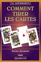 Comment tirer les cartes 2764005377 Book Cover