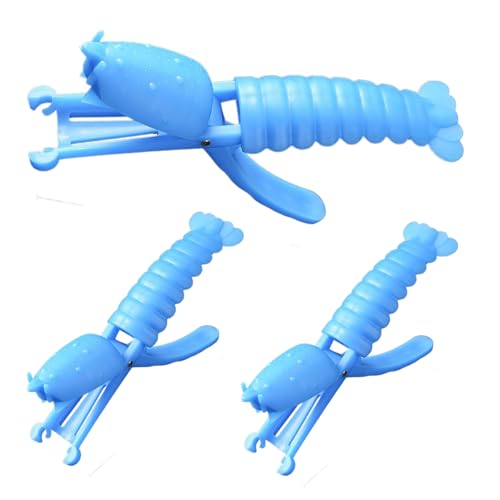 UKjkނ - H􂢋@Ή UKj̊kނ | Lb`Gr,lqLb`Lvo[xL[V[t[huX^[p