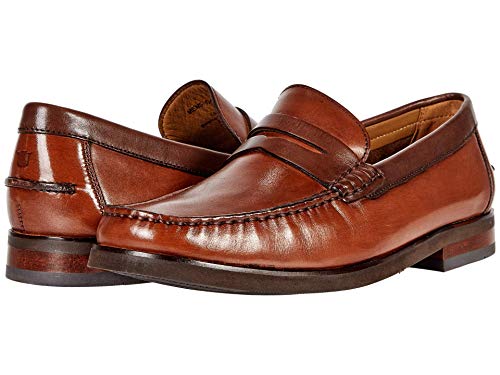 Florsheim Berkley Flex Penny Loafer Men's Slip On