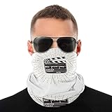kinokarten kaufen aachen Perfekter Begleiter: Der Multifunktionale Schlauchschal ist das ideale trage Accessoire für den Alltag. Das Atmungsaktive Schlauchtuch eignet sich perfekt für Outdoor-Aktivitäten wie Wandern, Joggen, Fahrrad fahren, Motorradfahren.