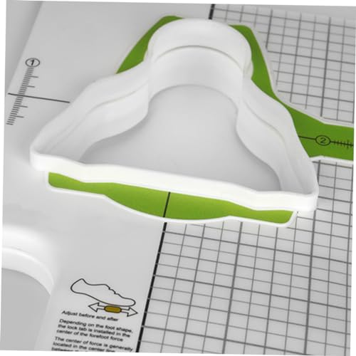 Outil crampons de vélo accessoire fixation pédales cyclistes
