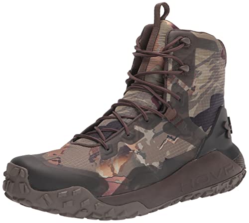 Image of Under Armour Unisex Adult Hovr Dawn Wpdisc