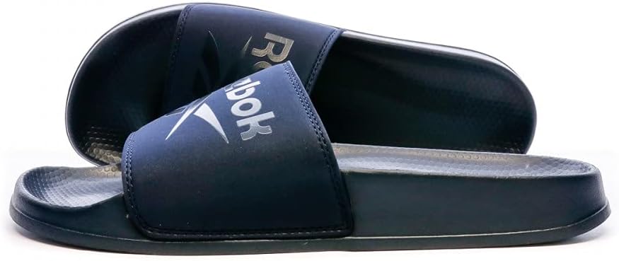 Reebok mens Slide