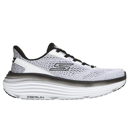 Image of Skechers Womens Max Cushioning Endeavour - Ka Sneaker