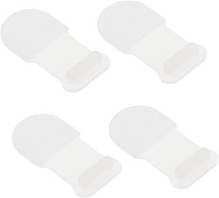 Levemolo 4Pcs Plugues Móveis Porta Anti Plugues Tampa Do Telefone Tampa Do Plugue Do Telefone Para Tampas Do Telefone Rolhas Plugues Do Telefone Celular Para Tampa De Proteção Do Telefone