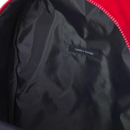 Image of Tommy Hilfiger Men's Gino Backpack