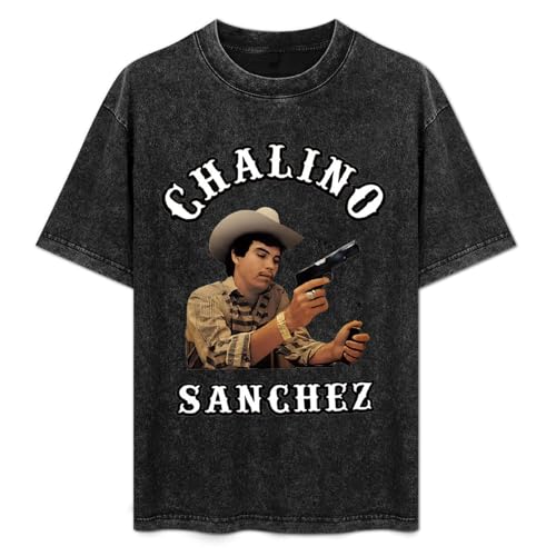 Men's Vintage Oversized Short Sleeve Fashion Loose T Shirts Tees Tops