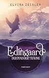 Edingaard 1 - Der Pfad der Träume