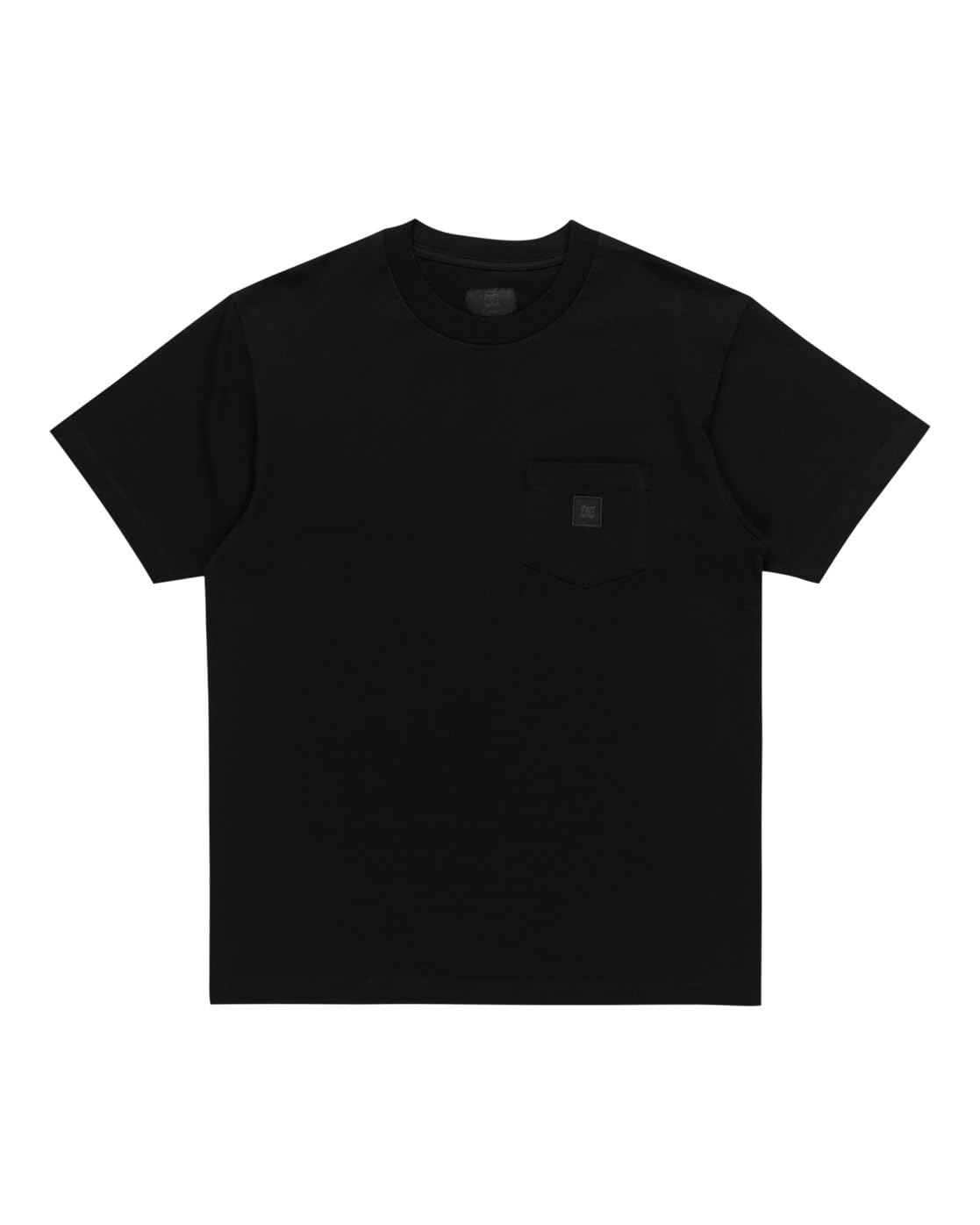 DC Shoes Apparel|Tops Hombre